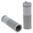  Hifi Hydraulic Filter SH 60591 – OEM Filter Part – Roladex UK