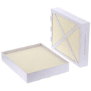  Hifi Cabin Air Filter SC 17172 – OEM Filter Part – Roladex UK