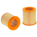  Hifi Air Filter SA 5079 – OEM Filter Part – Roladex UK
