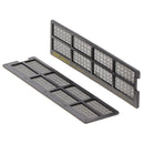  Hifi Cabin Air Filter SC 90435 – OEM Filter Part – Roladex UK