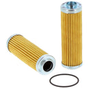  Hifi Hydraulic Filter SH 60225 – OEM Filter Part – Roladex UK