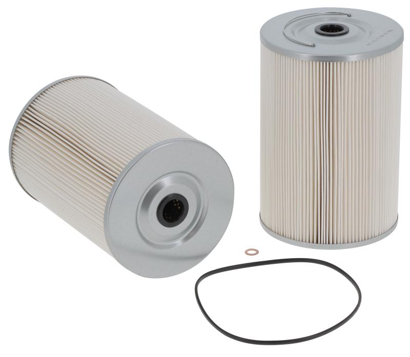  Hifi Oil Filter SO 6006 – OEM Filter Part – Roladex UK