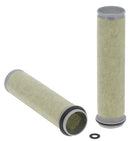  Hifi Air Filter SA 11792 – OEM Filter Part – Roladex UK