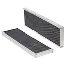  Hifi Cabin Air Filter SC 60035 CAG – OEM Filter Part – Roladex UK