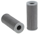  Hifi Hydraulic Filter SH 60629 – OEM Filter Part – Roladex UK