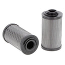  Hifi Hydraulic Filter SH 63351 – OEM Filter Part – Roladex UK