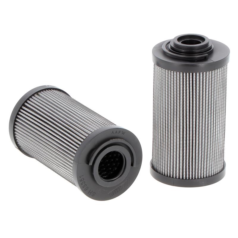 Hifi Hydraulic Filter SH 63351 – OEM Filter Part – Roladex UK