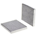  Hifi Cabin Air Filter SC 8051 CA – OEM Filter Part – Roladex UK