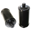  Hifi A/C Dryer DYH 10002 – OEM Filter Part – Roladex UK