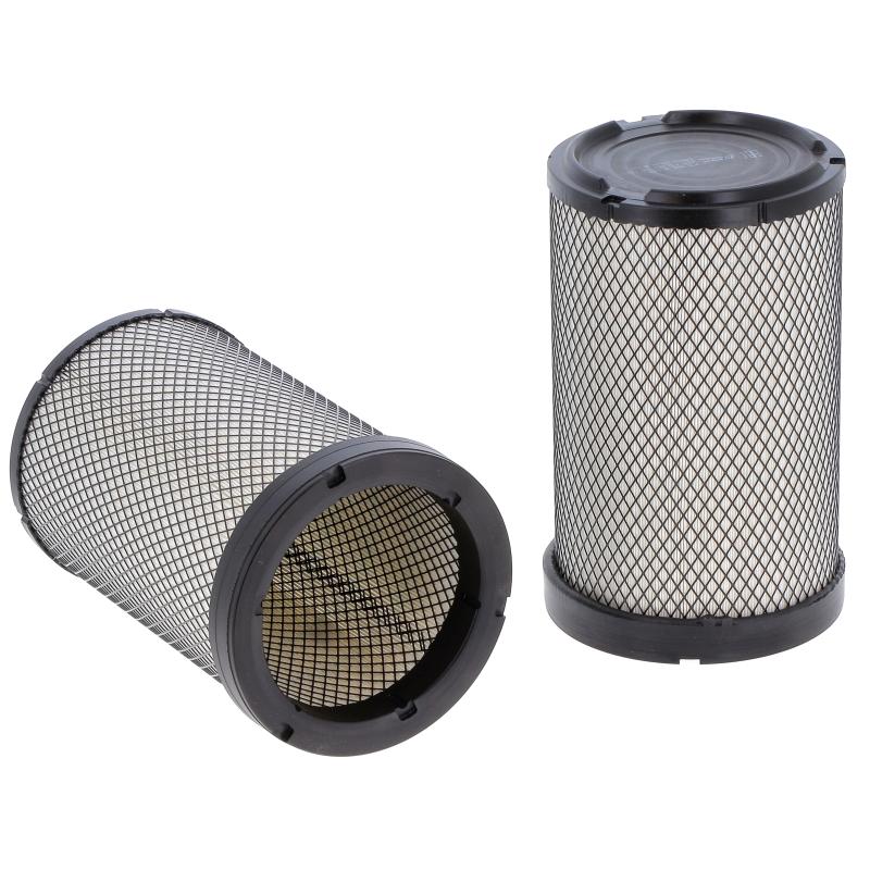  Hifi Air Filter SA 16420 – OEM Filter Part – Roladex UK