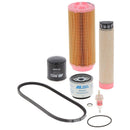  Hifi Maintenance Kit 1000 H KM 101M0024A85 – OEM Filter Part – Roladex UK