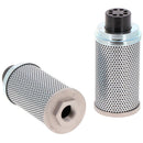  Hifi Hydraulic Filter SH 60848 – OEM Filter Part – Roladex UK