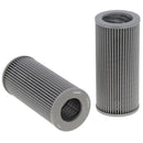 Hifi Hydraulic Filter SH 63433 – OEM Filter Part – Roladex UK