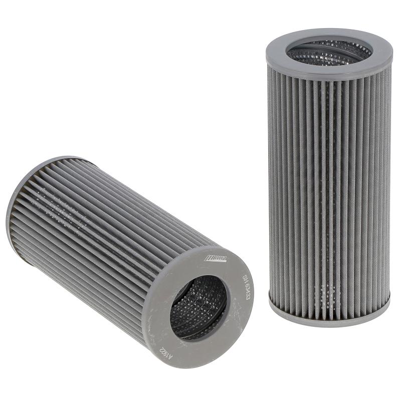  Hifi Hydraulic Filter SH 63433 – OEM Filter Part – Roladex UK