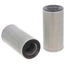  Hifi Hydraulic Filter SH 60086 – OEM Filter Part – Roladex UK