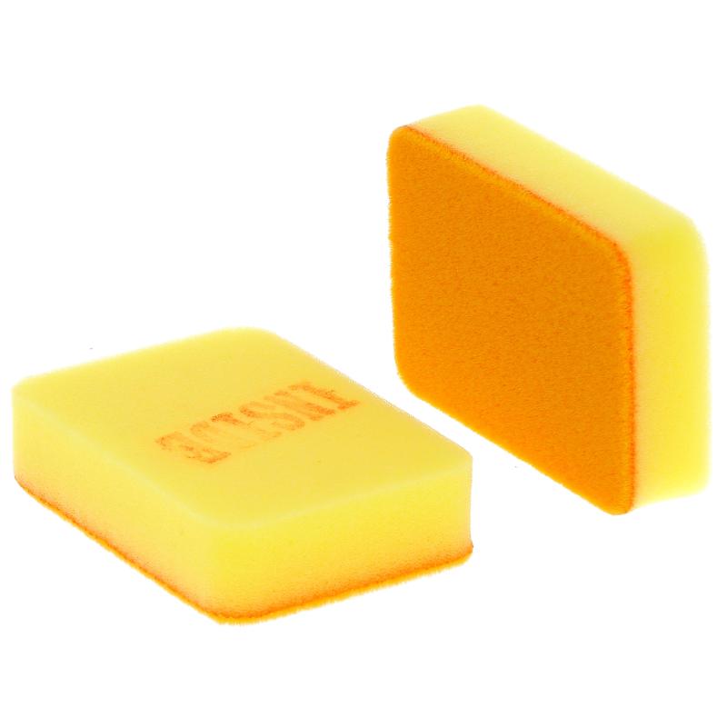  Hifi Air Filter SA 12855 – OEM Filter Part – Roladex UK