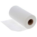  Hifi Filtering Band BF 1003750 IRF – OEM Filter Part – Roladex UK
