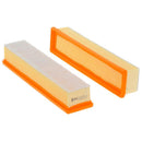  Hifi Air Filter SA 4047 – OEM Filter Part – Roladex UK