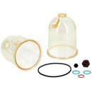  Hifi Tank Y RK111606-1 – OEM Filter Part – Roladex UK