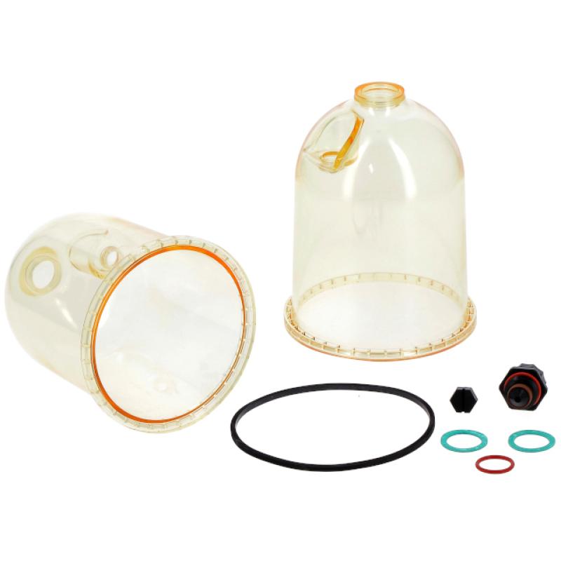  Hifi Tank Y RK111606-1 – OEM Filter Part – Roladex UK