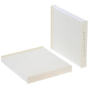  Hifi Cabin Air Filter SC 8110 – OEM Filter Part – Roladex UK