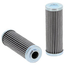  Hifi Hydraulic Filter SH 57400 V – OEM Filter Part – Roladex UK