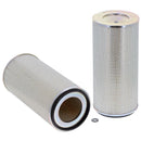  Hifi Air Filter SA 14593 – OEM Filter Part – Roladex UK