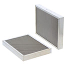  Hifi Air Filter NN 4750 S – OEM Filter Part – Roladex UK