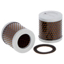  Hifi Air Filter SA 19925 – OEM Filter Part – Roladex UK