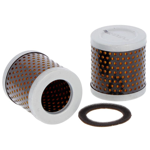  Hifi Air Filter SA 19925 – OEM Filter Part – Roladex UK