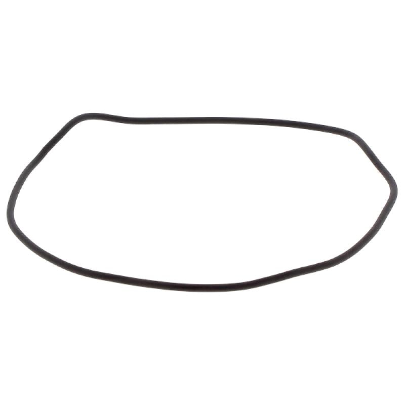  Hifi Gasket SAJC 03006 – OEM Filter Part – Roladex UK