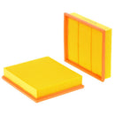  Hifi Air Filter SA 5083 – OEM Filter Part – Roladex UK