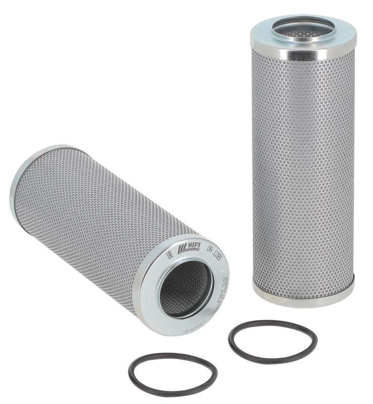  Hifi Air/Oil Separator OA 1285 – OEM Filter Part – Roladex UK
