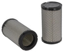  Hifi Air Filter SA 18367 – OEM Filter Part – Roladex UK