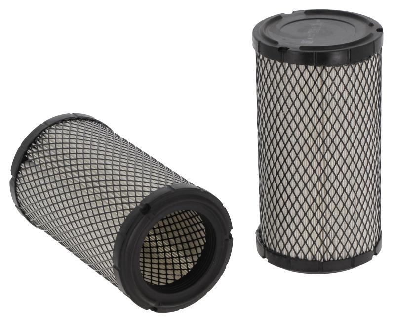  Hifi Air Filter SA 18367 – OEM Filter Part – Roladex UK