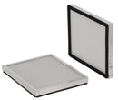  Hifi Cabin Air Filter SC 70139 – OEM Filter Part – Roladex UK
