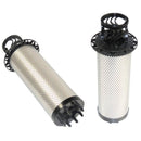  Hifi Hydraulic Filter SH 52380 – OEM Filter Part – Roladex UK