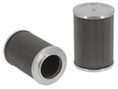  Hifi SH 85905 – OEM Filter Part – Roladex UK