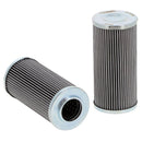  Hifi Hydraulic Filter SH 52039 – OEM Filter Part – Roladex UK