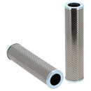  Hifi Hydraulic Filter SH 53407 – OEM Filter Part – Roladex UK