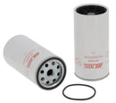  Hifi Fuel Water Separator Filter SN 916030 – OEM Filter Part – Roladex UK