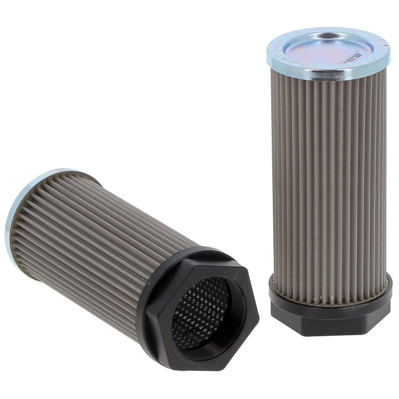  Hifi Hydraulic Filter SH 77023 – OEM Filter Part – Roladex UK