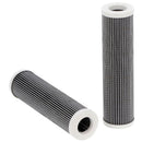  Hifi Hydraulic Filter SH 53471 – OEM Filter Part – Roladex UK