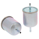  Hifi Petrol Filter BE 3225 – OEM Filter Part – Roladex UK