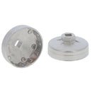  Hifi Filter Wrench CL 6020 – OEM Filter Part – Roladex UK