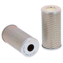  Hifi Hydraulic Filter SH 56415 – OEM Filter Part – Roladex UK