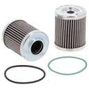  Hifi Hydraulic Filter SH 62077 – OEM Filter Part – Roladex UK