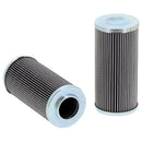  Hifi Hydraulic Filter SH 52817 – OEM Filter Part – Roladex UK