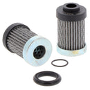  Hifi Hydraulic Filter SH 55212 – OEM Filter Part – Roladex UK