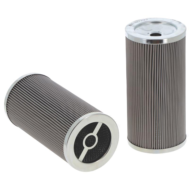  Hifi Oil Filter SO 7292 – OEM Filter Part – Roladex UK